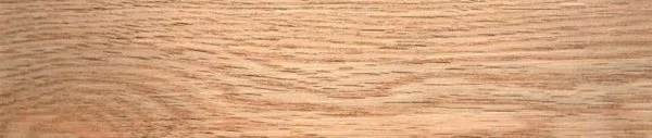 ПВХ плитка ReFloor Home Tile  WS 711 "Орешник" в Ульяновске