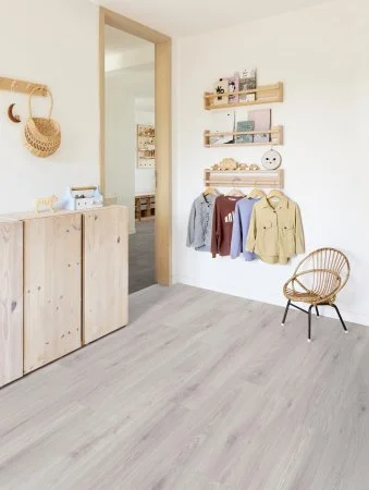 Плитка SPC Adelar Eterna Chapman Oak 05221 в Ульяновске