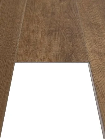 Плитка SPC Bonkeel Next 4мм 434 в Ульяновске