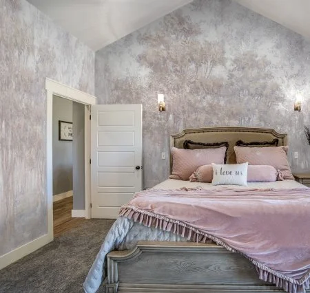 Обои Loymina Russian Classic Ru12, 007 в Ульяновске