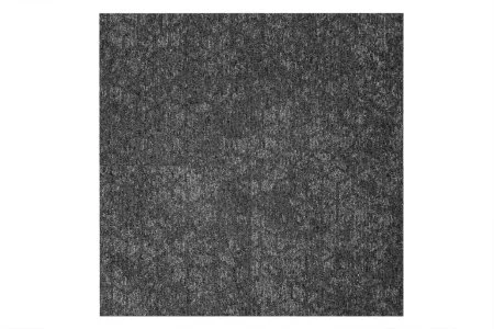 Ковровая плитка Bonkeel Star Gref в Ульяновске