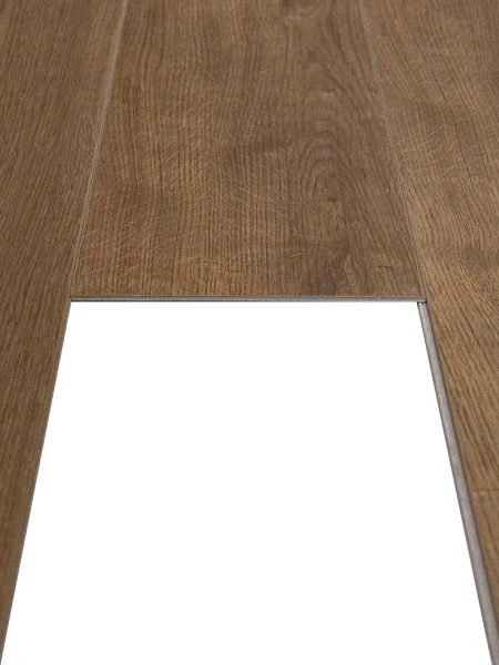 Плитка SPC Bonkeel Next 4мм 434 в Ульяновске