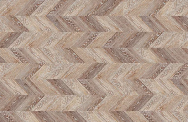 Пробковое покрытие CorkStyle Chevron Brown (1235*305*6 мм) HC в Ульяновске