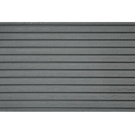 Ступень CM STAIR (3000х305х25 мм) Эбонит в Ульяновске