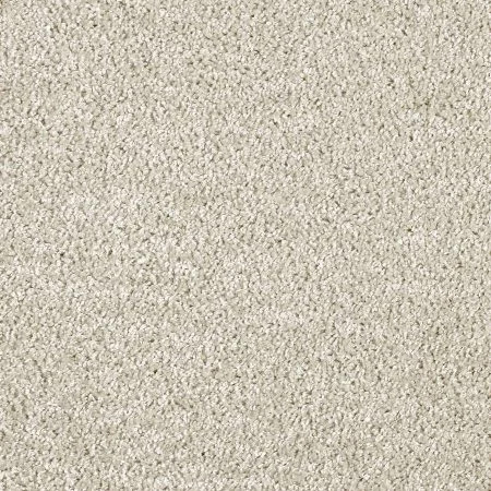 Ковровое покрытие AW Kiama 39 - (5м) в Ульяновске