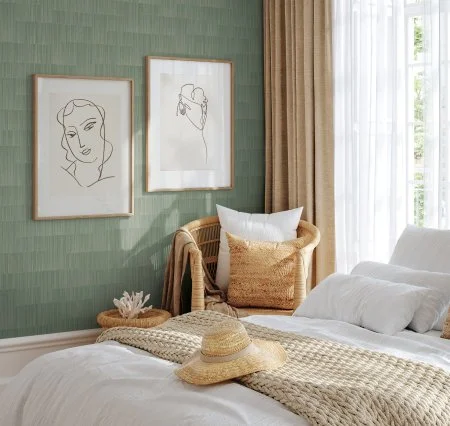 Обои Milassa Микадо KTS3 005 в Ульяновске