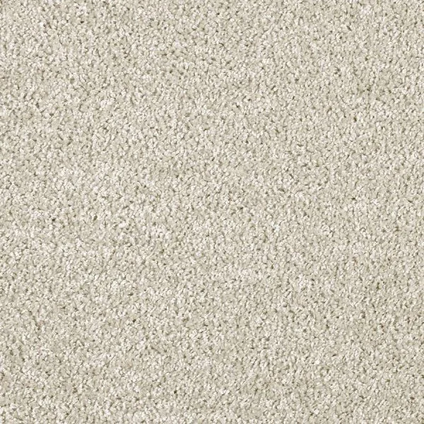 Ковровое покрытие AW Kiama 39 - (5м) в Ульяновске