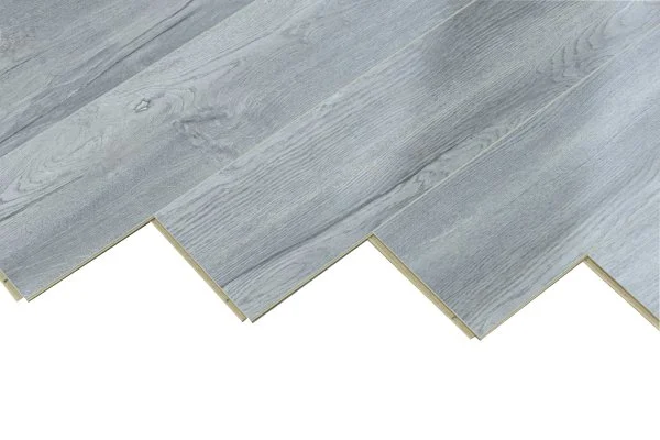 Ламинат Kronostar Arto Synergy D159058 Oak Tonalite 8мм 33кл в Ульяновске