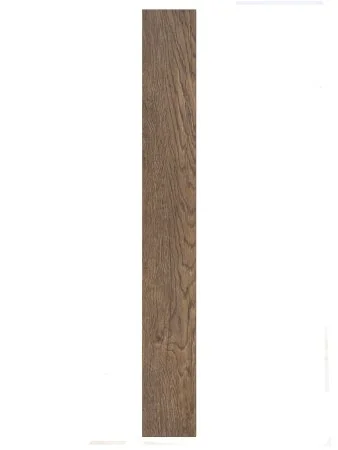 Плитка SPC Bonkeel Fine 5мм 461 в Ульяновске