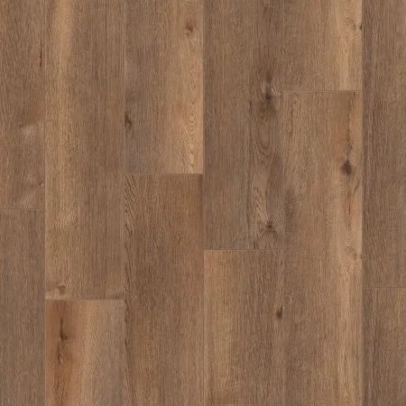 Плитка SPC Tarkett Tech House Raul в Ульяновске