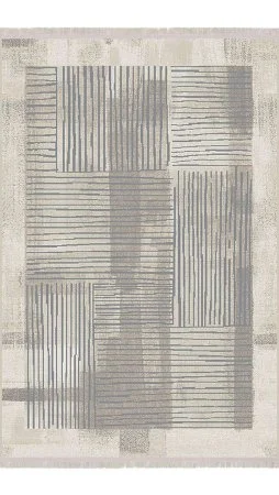 Ковер Синтелон Palermo 0,80x1,50 47WDE Прямоугольник в Ульяновске