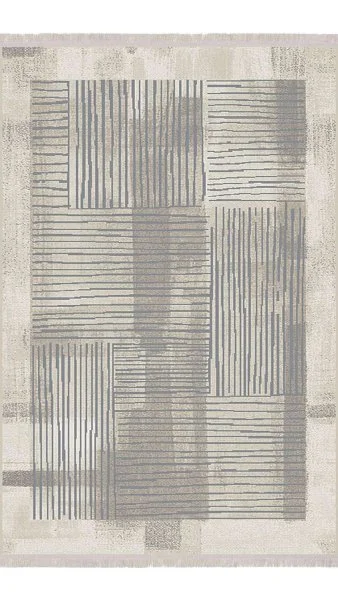 Ковер Синтелон Palermo 0,80x1,50 47WDE Прямоугольник в Ульяновске