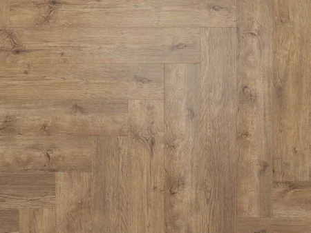 ПВХ Плитка IVC Tanto 834 Bergen Oak в Ульяновске