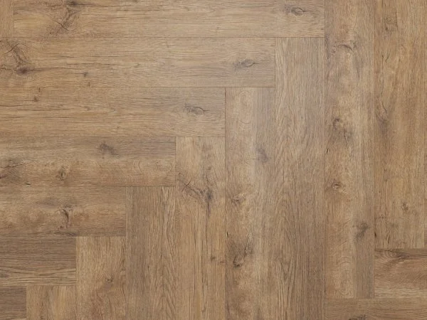 ПВХ Плитка IVC Tanto 834 Bergen Oak в Ульяновске