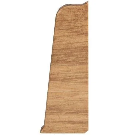 Заглушка INDO70 09 Дуб Изысканный в Ульяновске