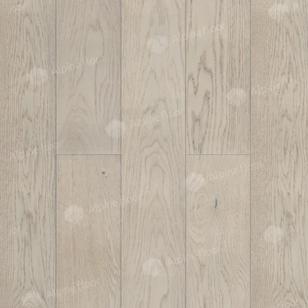 Инженерная доска Alpine Floor Villa Дуб Монблан в Ульяновске