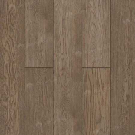 Инженерная доска Alpine Floor Studio Дуб Терра в Ульяновске