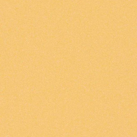 Линолеум Tarkett iQ Melodia CMELI-2633 2 м в Ульяновске