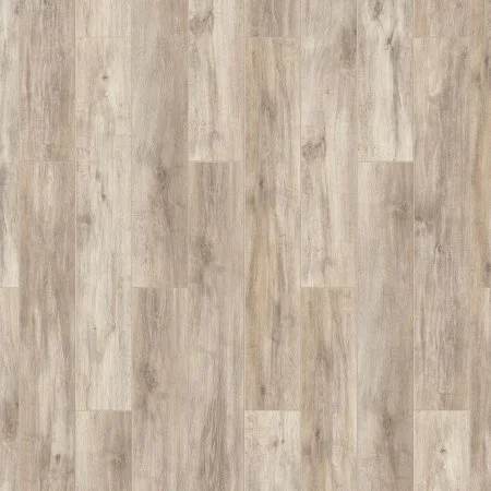 Ламинат Tarkett Estetica 933 Акватинта в Ульяновске