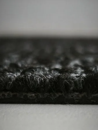 Ковровая плитка Bonkeel Sensei Graphit в Ульяновске