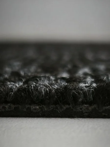 Ковровая плитка Bonkeel Sensei Graphit в Ульяновске