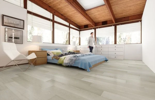 Кварц-виниловая плитка Refloor Fargo Comfort 67W948 Дуб Амстердам в Ульяновске