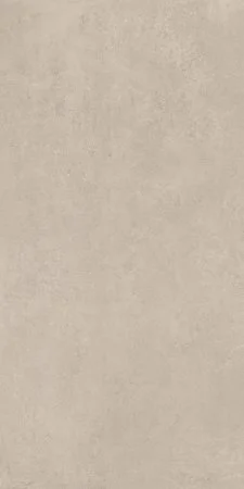 Керамогранит Italon Этернум Крим 60х120 (Натуральная и Реттифицированная) в Ульяновске