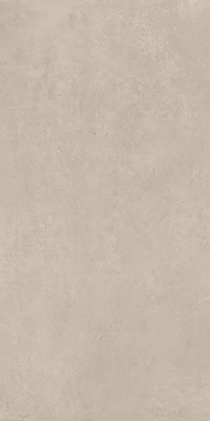 Керамогранит Italon Этернум Крим 60х120 (Натуральная и Реттифицированная) в Ульяновске