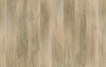 Ламинат AGT Marco Polo PRK922 Лабрадор в Ульяновске