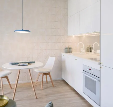 Обои Milassa Окинава OK6 001/1 в Ульяновске