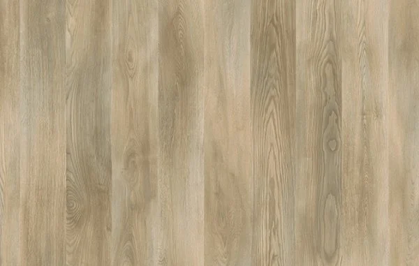 Ламинат AGT Marco Polo PRK922 Лабрадор в Ульяновске