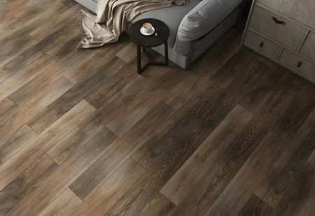 Ламинат AGT Marco Polo PRK920 Азор в Ульяновске