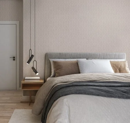 Обои Milassa Сканди Дзен JA2 002 в Ульяновске