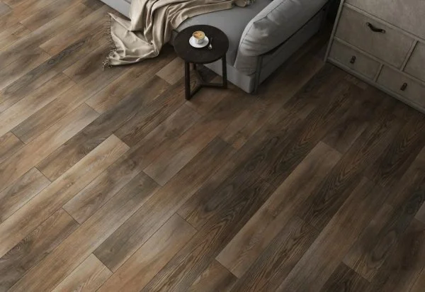 Ламинат AGT Marco Polo PRK920 Азор в Ульяновске