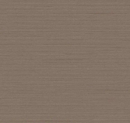 Обои Loymina Amazonia Ins9, 004 в Ульяновске