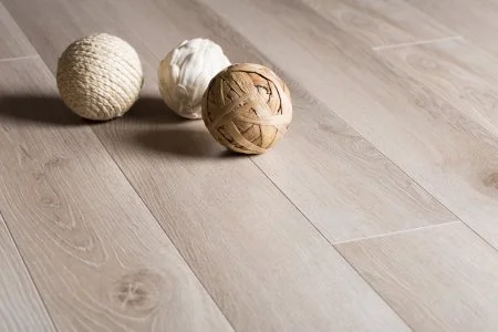 Ламинат Kronopol Platinium Linea 3509 Lion Oak в Ульяновске