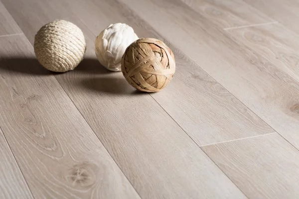 Ламинат Kronopol Platinium Linea 3509 Lion Oak в Ульяновске