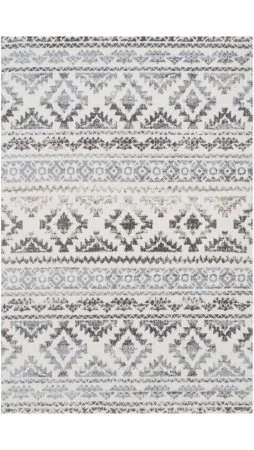 Ковер Синтелон Creative 1,60X2,30 35WSW Прямоугольник в Ульяновске