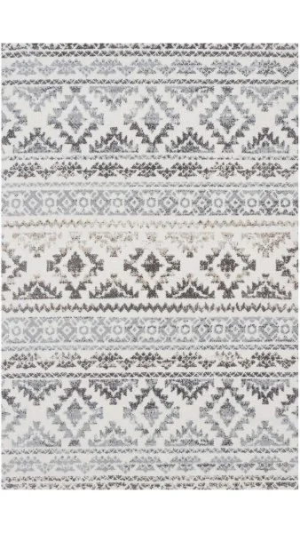 Ковер Синтелон Creative 1,60X2,30 35WSW Прямоугольник в Ульяновске