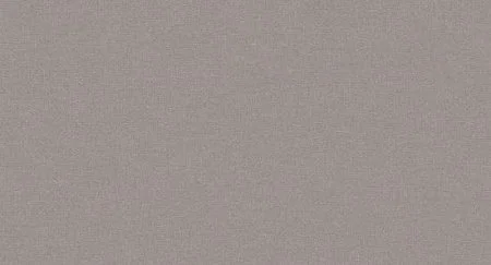 Обои Loymina Origins ALS10, 008 в Ульяновске