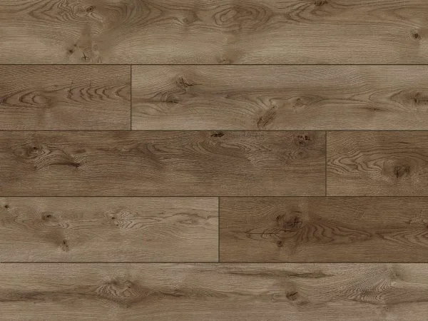 Ламинат Classen Vision WR 4V Дуб Эри 52791 33 кл/8мм в Ульяновске
