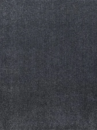 Ковровое покрытие Bonkeel Zodiak 99 - (3м) в Ульяновске