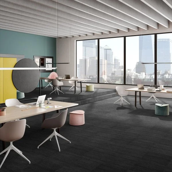 Ковровая плитка AW Marvel 99 в Ульяновске