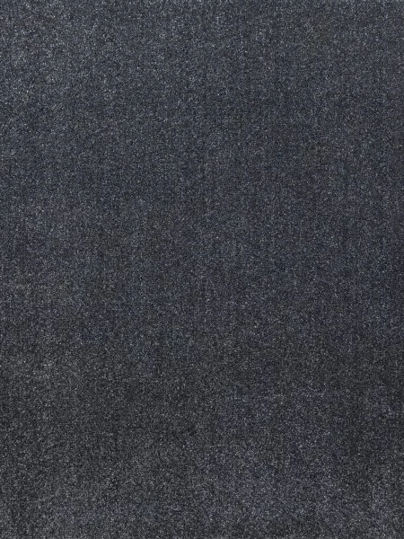 Ковровое покрытие Bonkeel Zodiak 99 - (3м) в Ульяновске