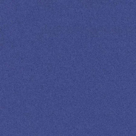 Линолеум Tarkett iQ Melodia CMELI-2638 2 м в Ульяновске