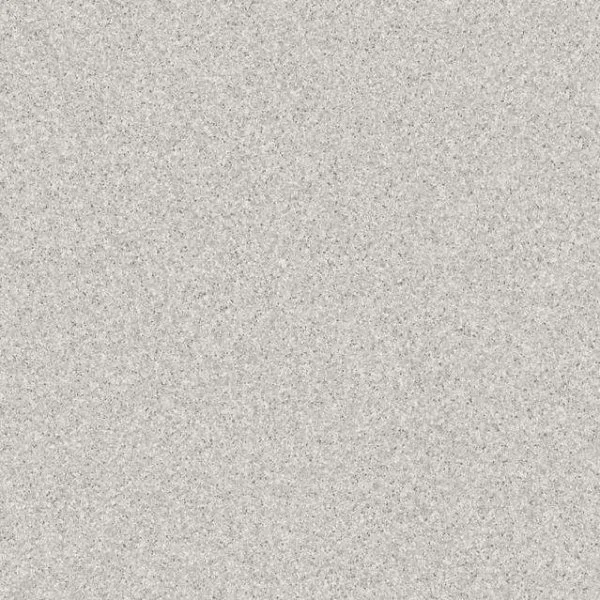 Линолеум Tarkett Primo Plus CPRPI-316 2 м в Ульяновске