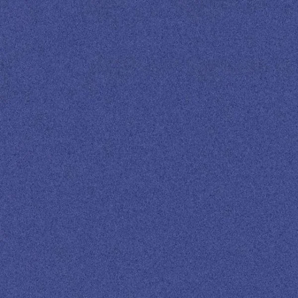 Линолеум Tarkett iQ Melodia CMELI-2638 2 м в Ульяновске