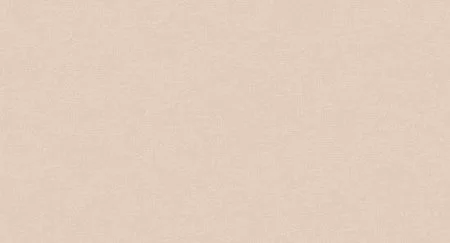 Обои Loymina Origins ALS10, 012 в Ульяновске