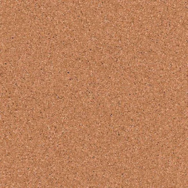 Линолеум Tarkett iQ Monolit CMONI-926 2 м в Ульяновске