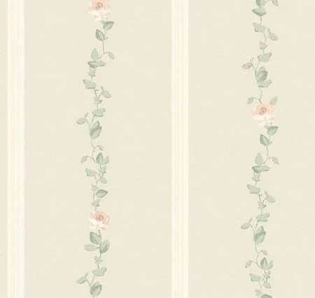 Обои Loymina Boudoir GT10, 002 в Ульяновске